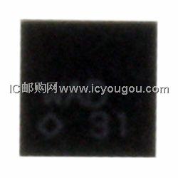 LM3508TL/NOPBDƬ